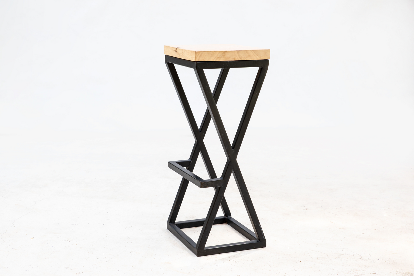 Craft Bar Stool