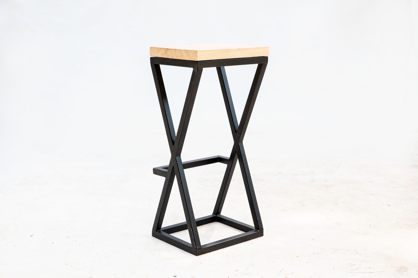 Craft Bar Stool