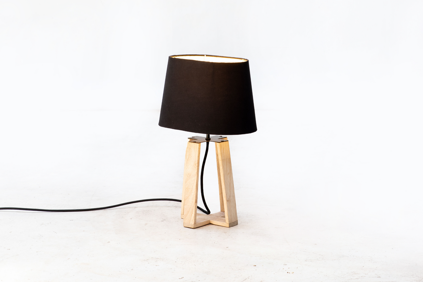 Bedside Lamp