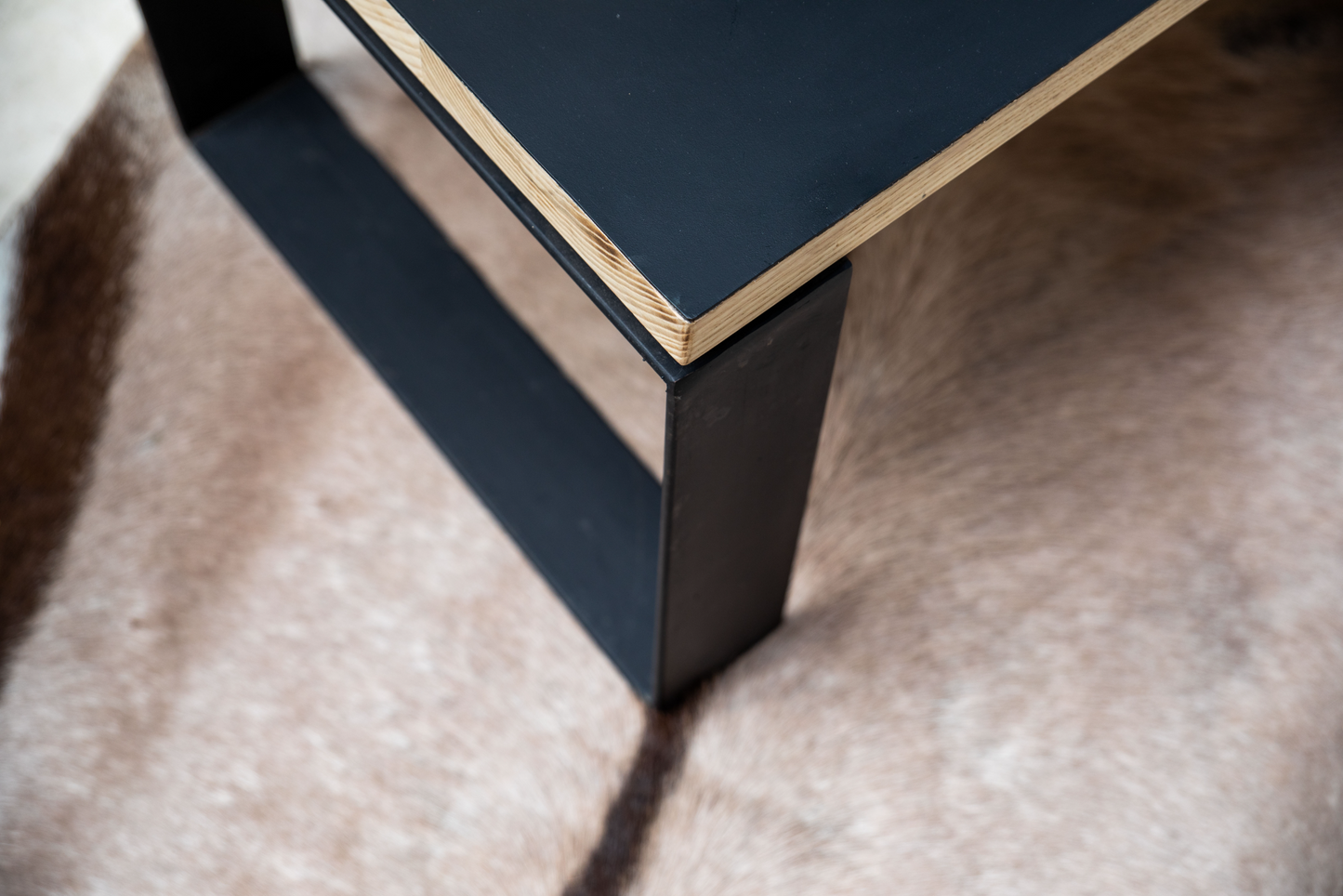 Lounge-Craft Coffee Table