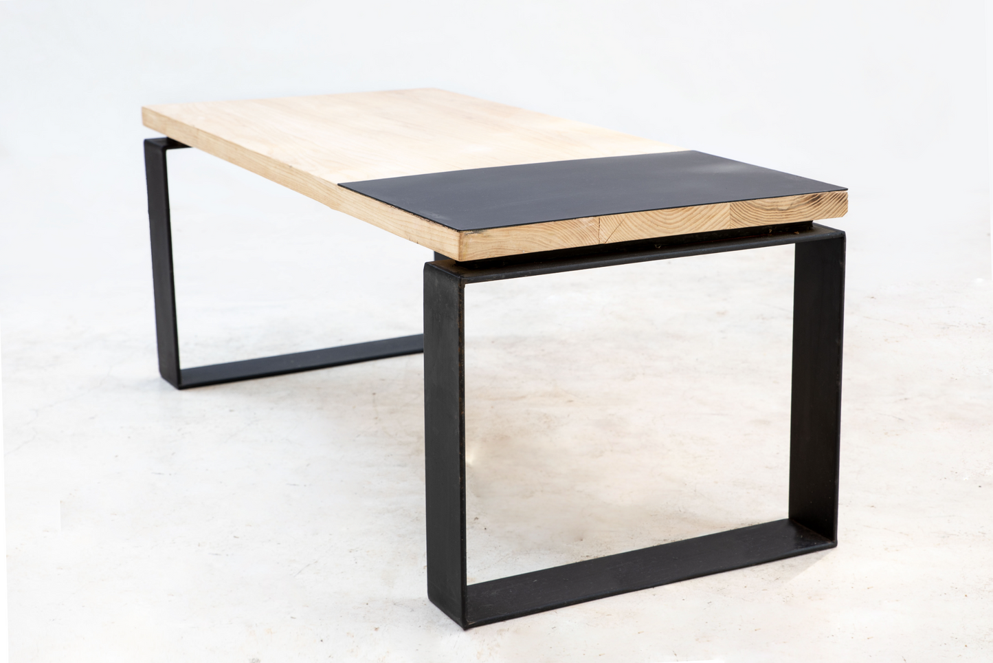 Lounge-Craft Coffee Table