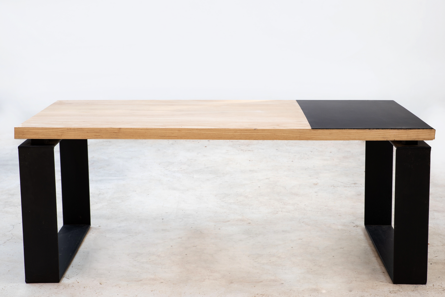 Lounge-Craft Coffee Table
