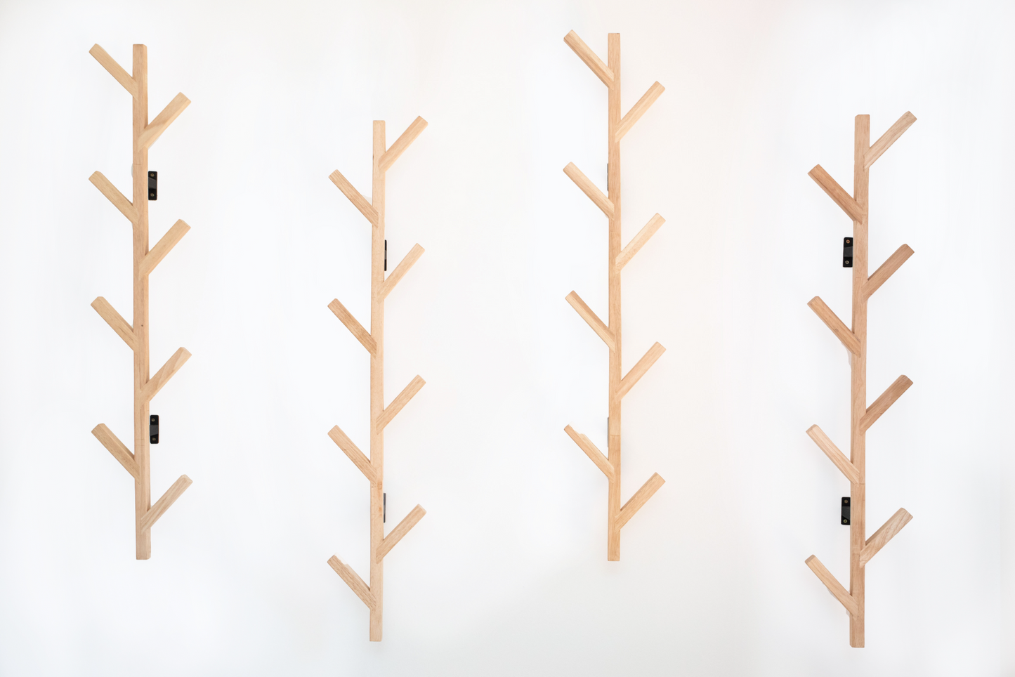Branch Coat Hook