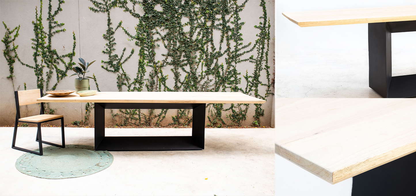 Craftique Dining Table