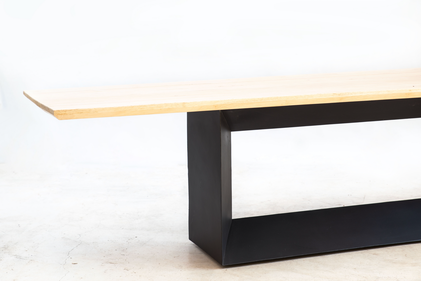 Craftique Dining Table