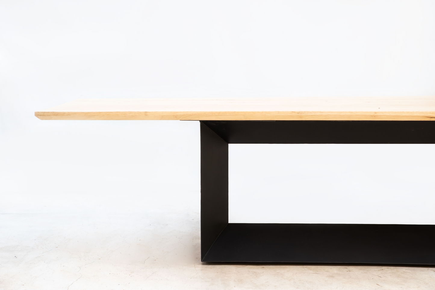 Craftique Dining Table