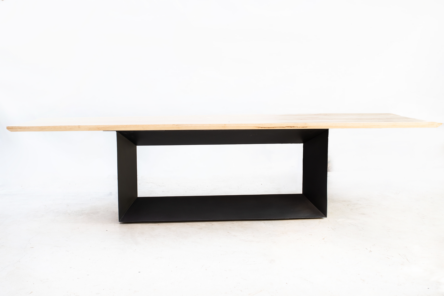 Craftique Dining Table