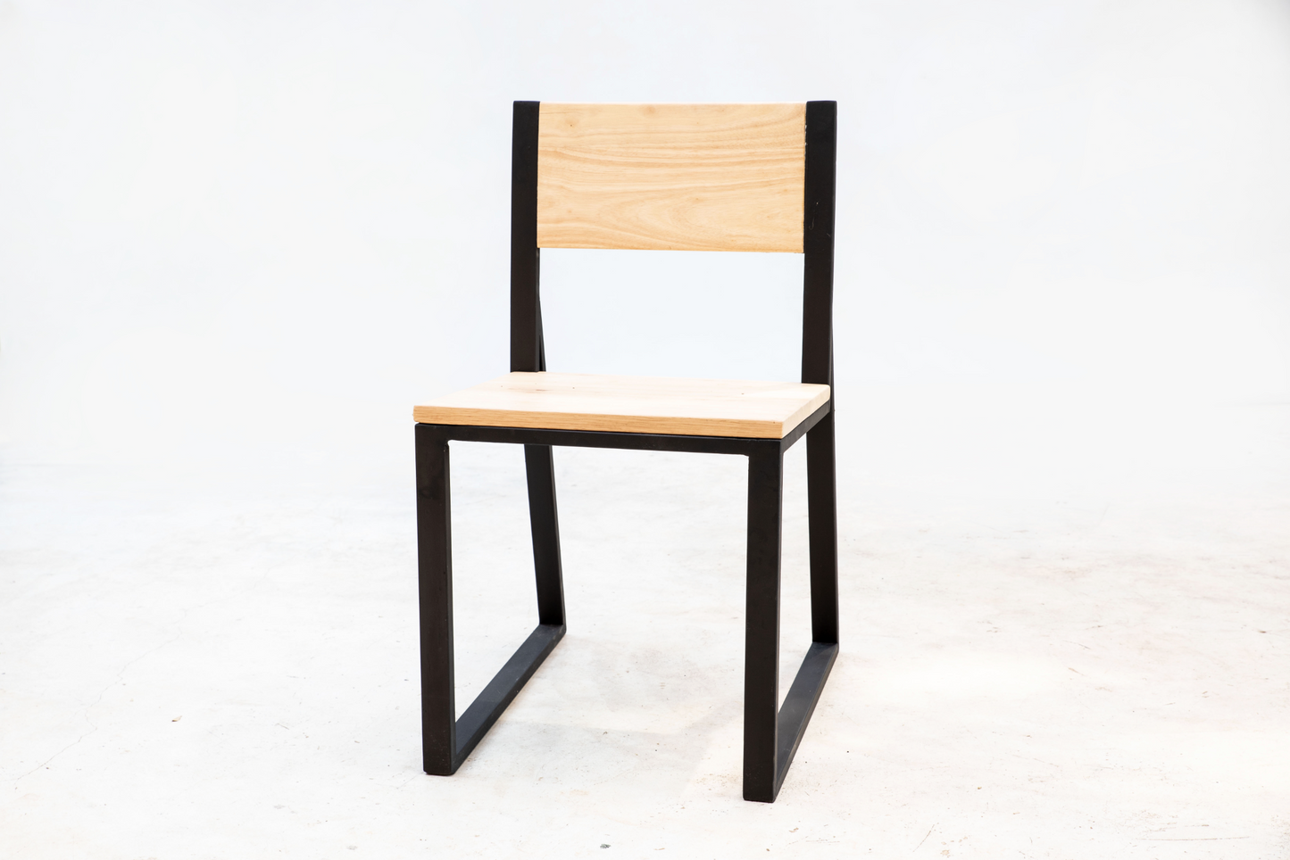Leanback Chair