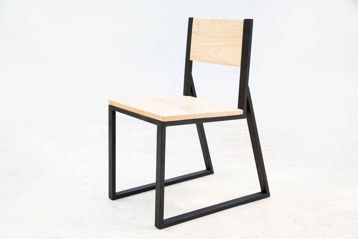 Leanback Chair