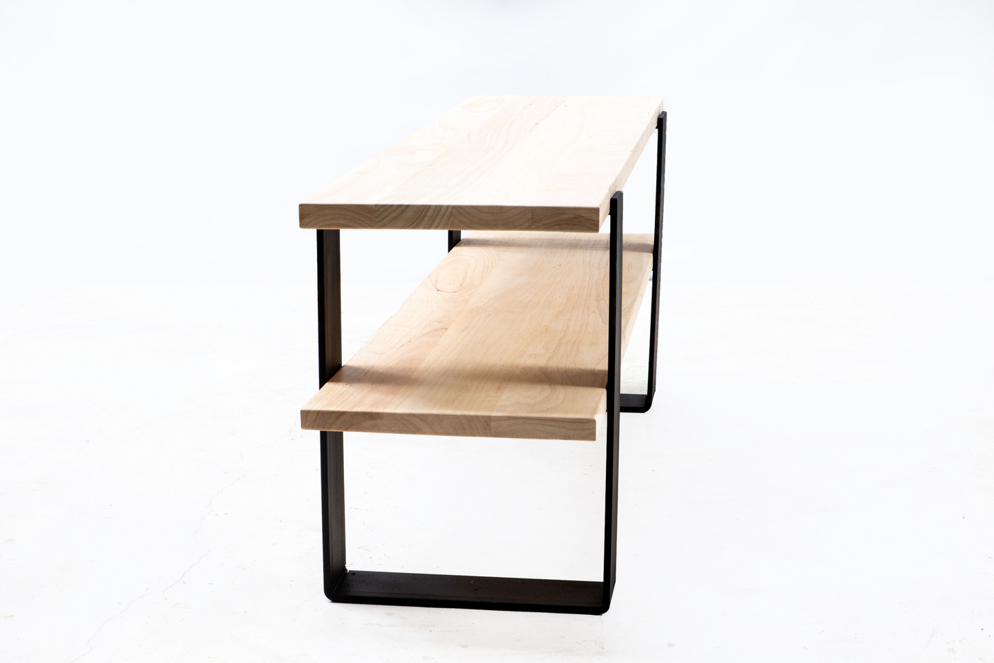 Modish Mount TV-Stand