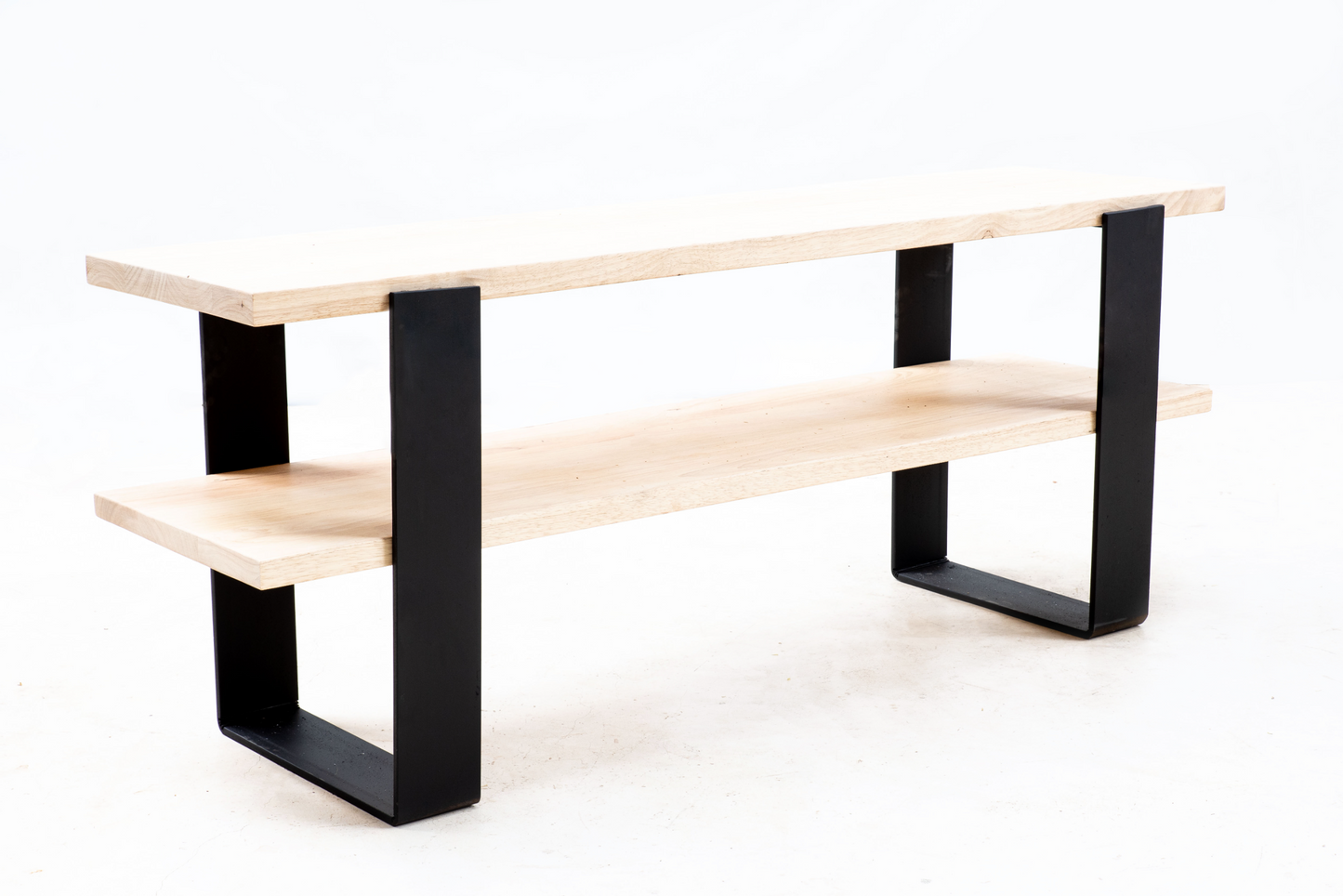 Modish Mount TV-Stand