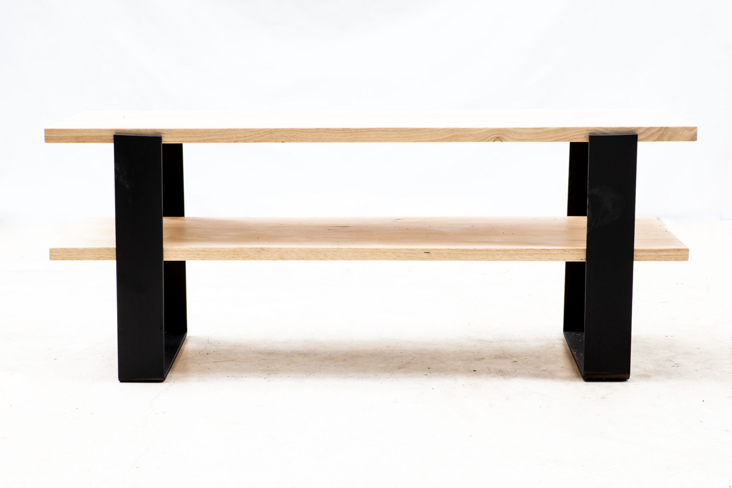 Modish Mount TV-Stand