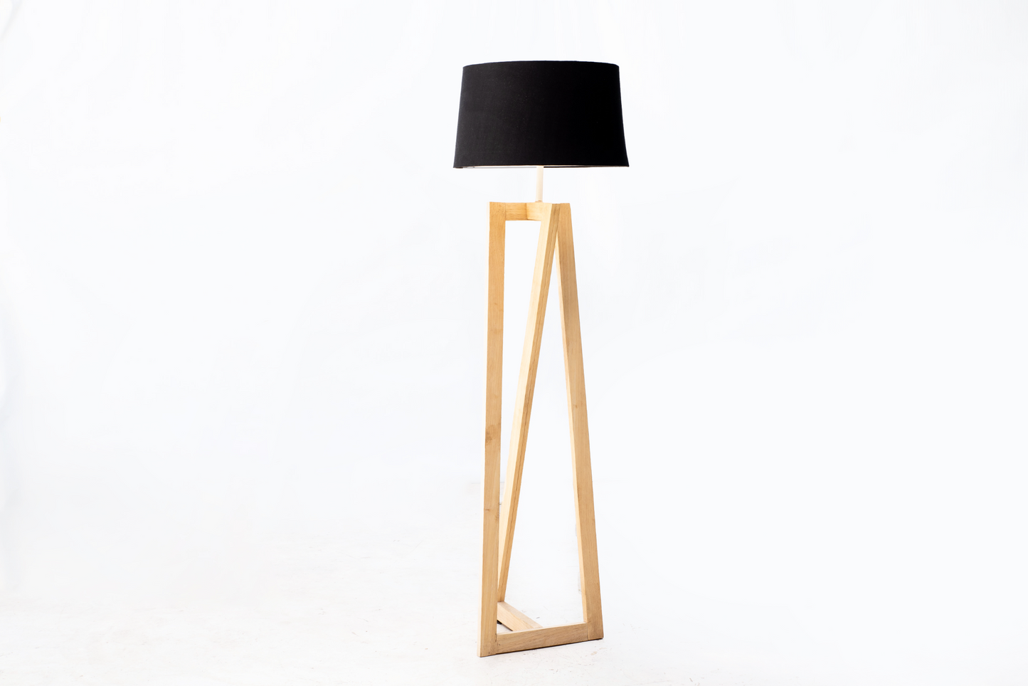 The Illusion Lamp
