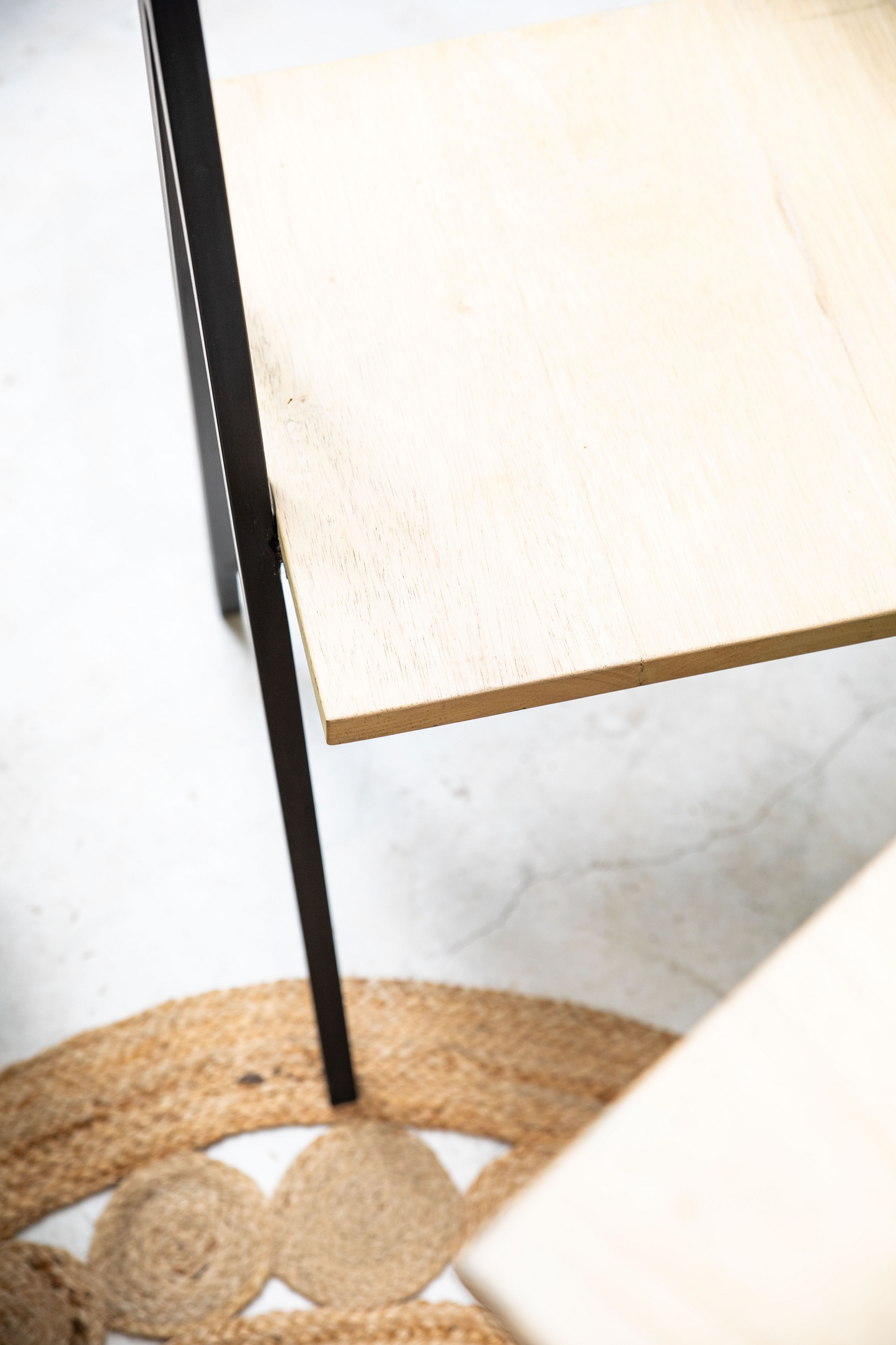Simplici Chair