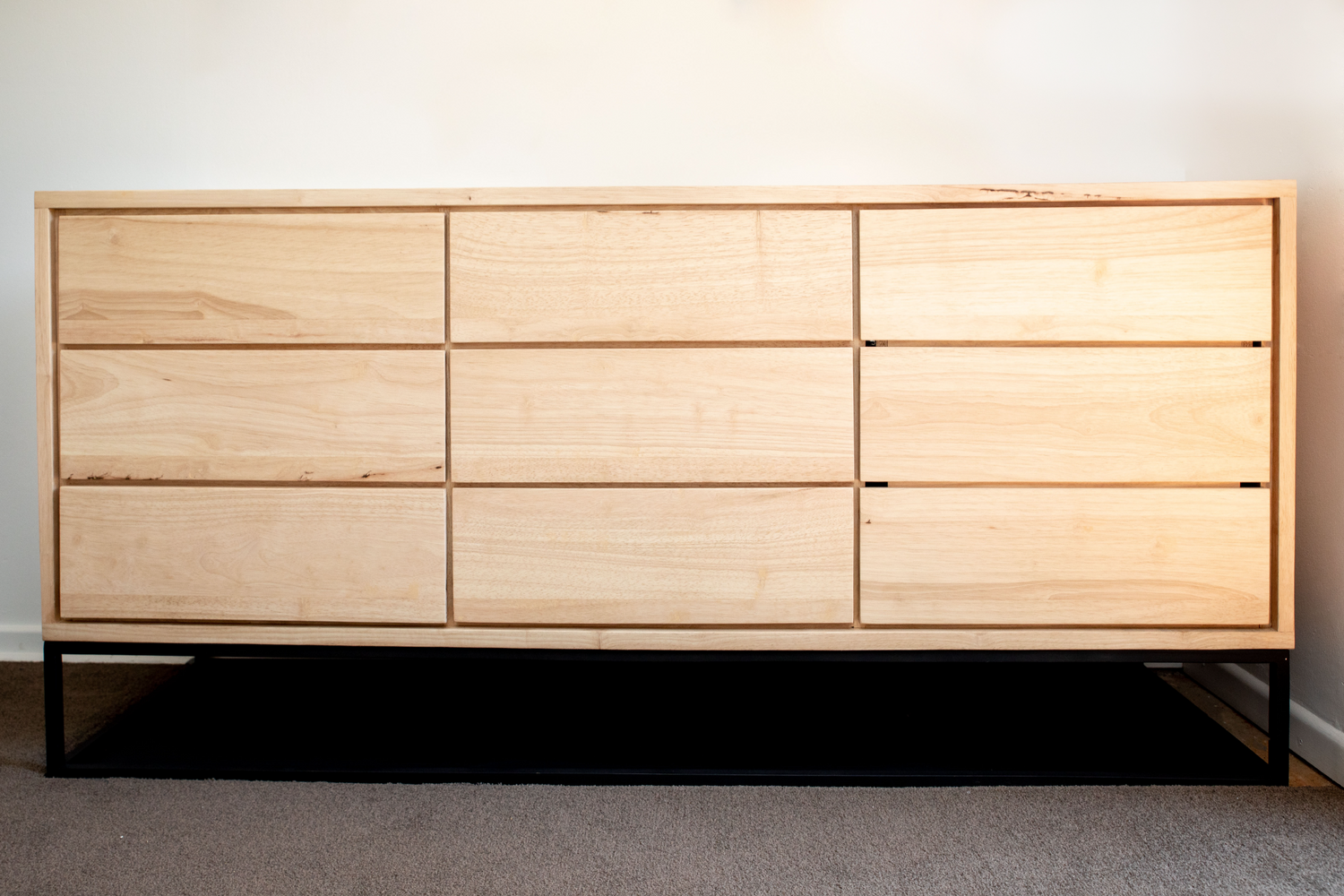 Drawers