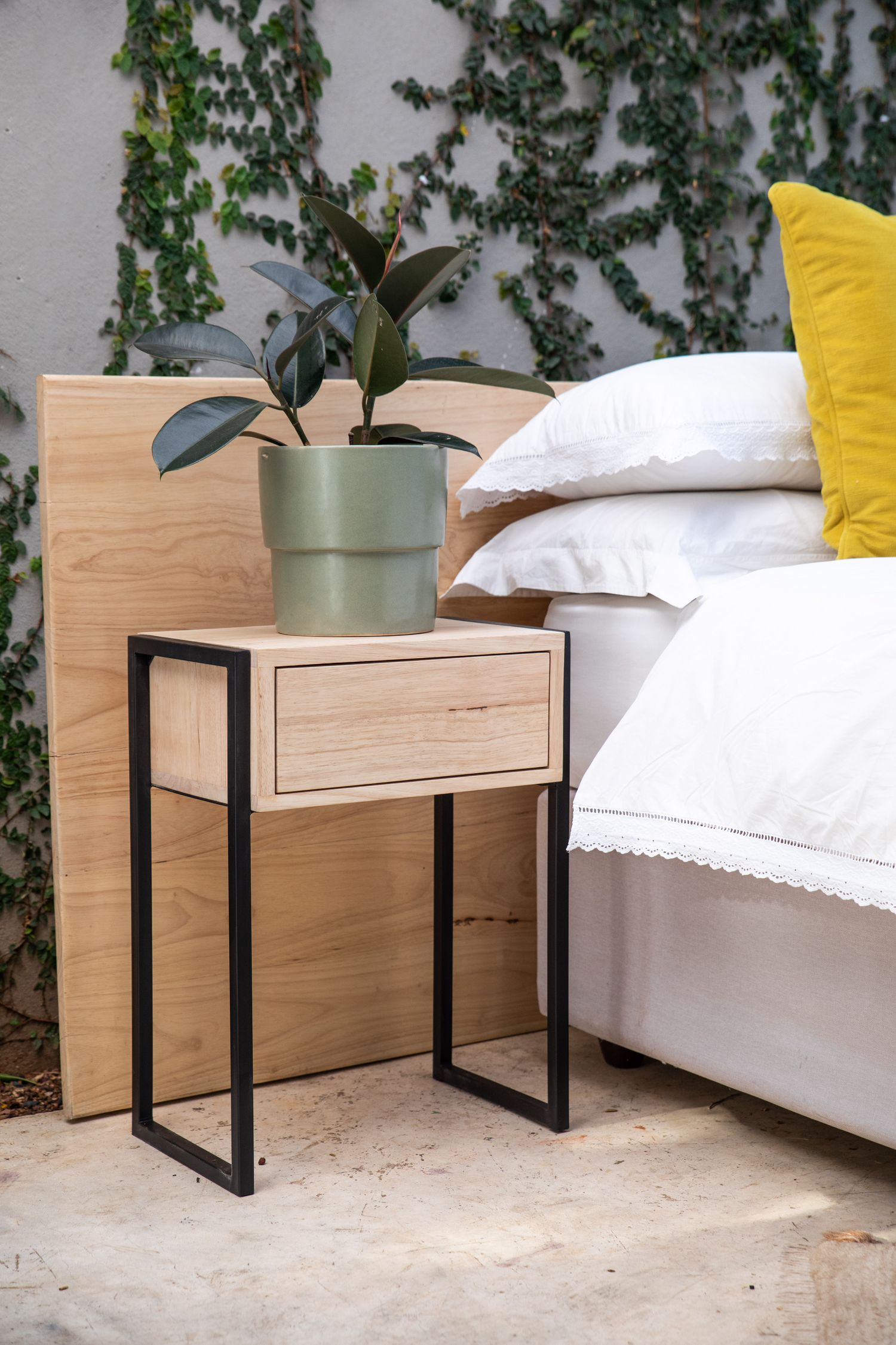 Bedside Tables