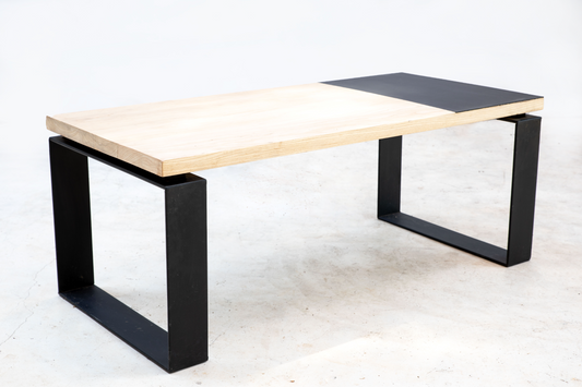 Lounge-Craft Coffee Table