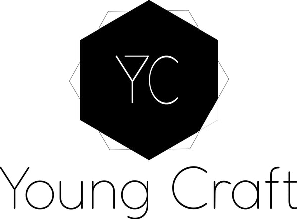 Young Craft